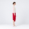 Stella McCartney 575384